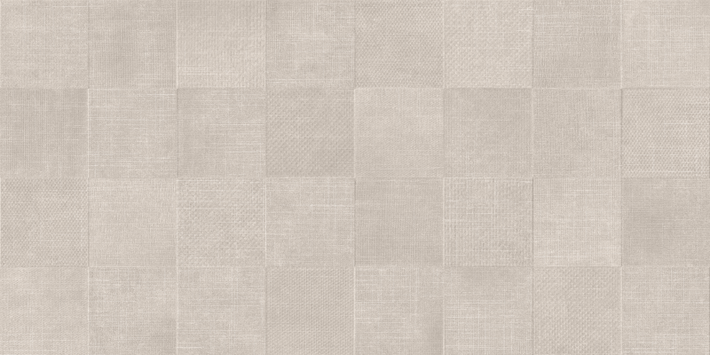 ARGENTA TRAMES wall coverings - 24 x 48 - (15.5 Sqft - 2 pcs per Box - 26 Boxes per pallet)