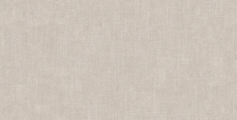 ARGENTA TRAMES wall coverings - 24 x 48 - (15.5 Sqft - 2 pcs per Box - 26 Boxes per pallet)