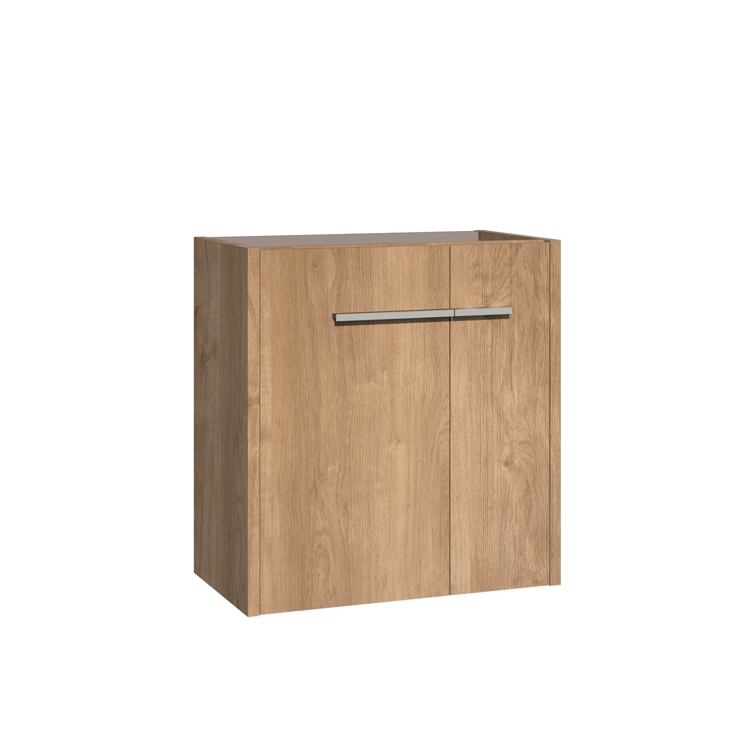 DAX Veco Small Vanity Pack 22 Inches