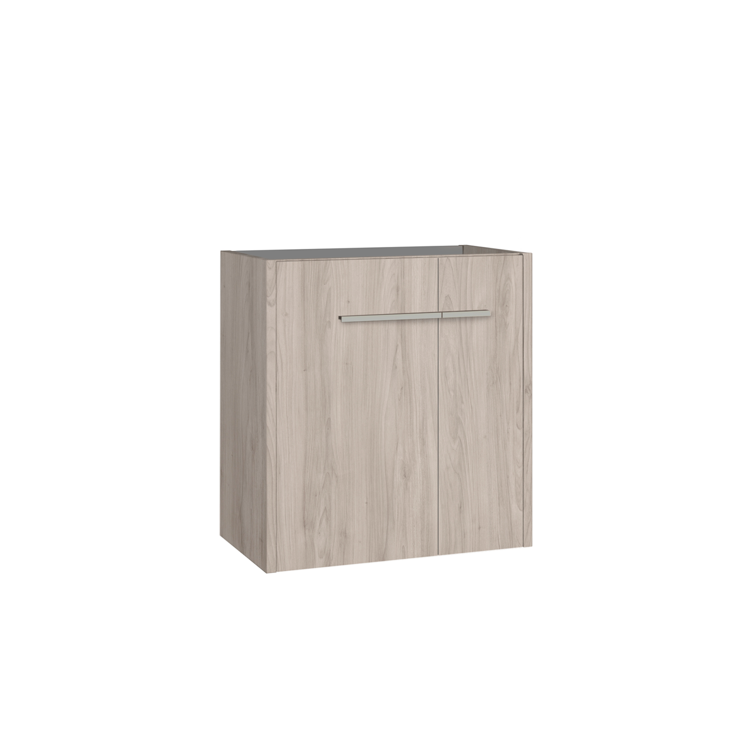 DAX Veco Small Vanity Pack 22 Inches