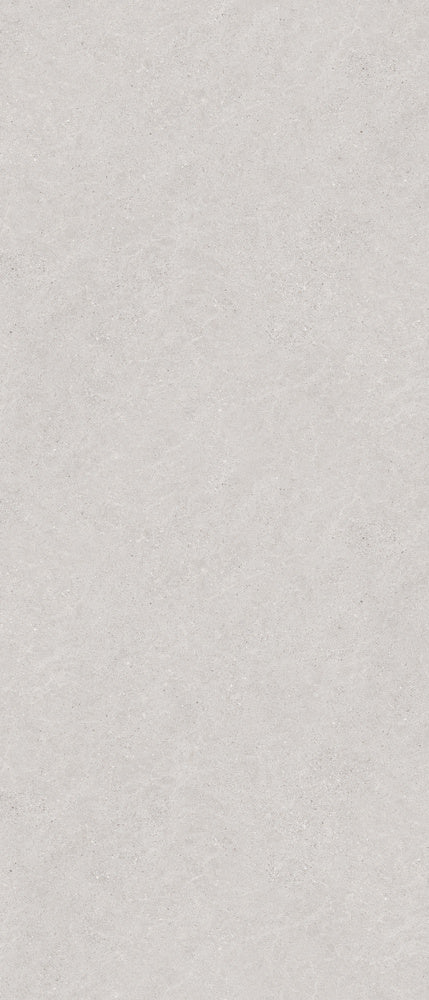 ZENON SLAB SPC ESSENZA  260" x 120"