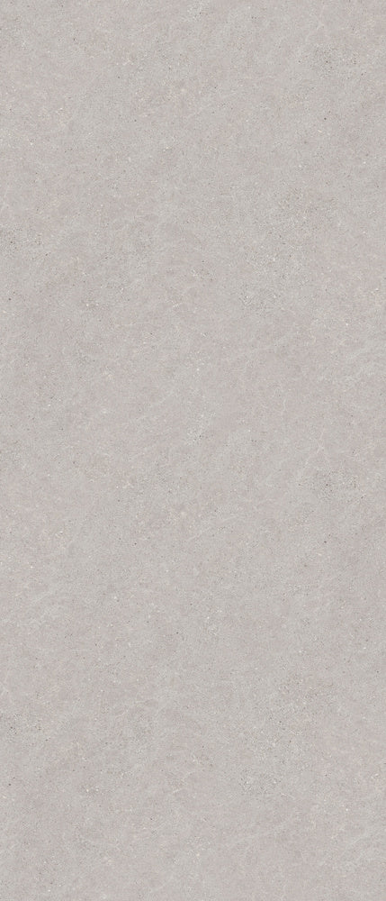 ZENON SLAB SPC ESSENZA  260" x 120"