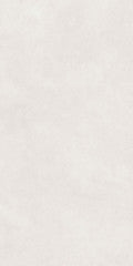 KUTAHYA RIVA flooring - 24 x 48 - (23.25 Sqft - 3 pcs per Box - 28 Boxes per pallet)