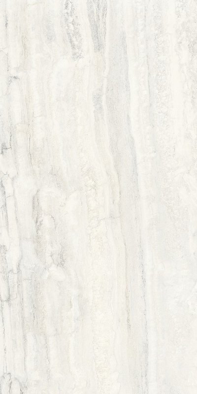 SANT'AGOSTINO INVICTUS flooring - 24 x 48 - (2 pcs per Box - 15.5 sqft per Box - 32 Boxes per pallet