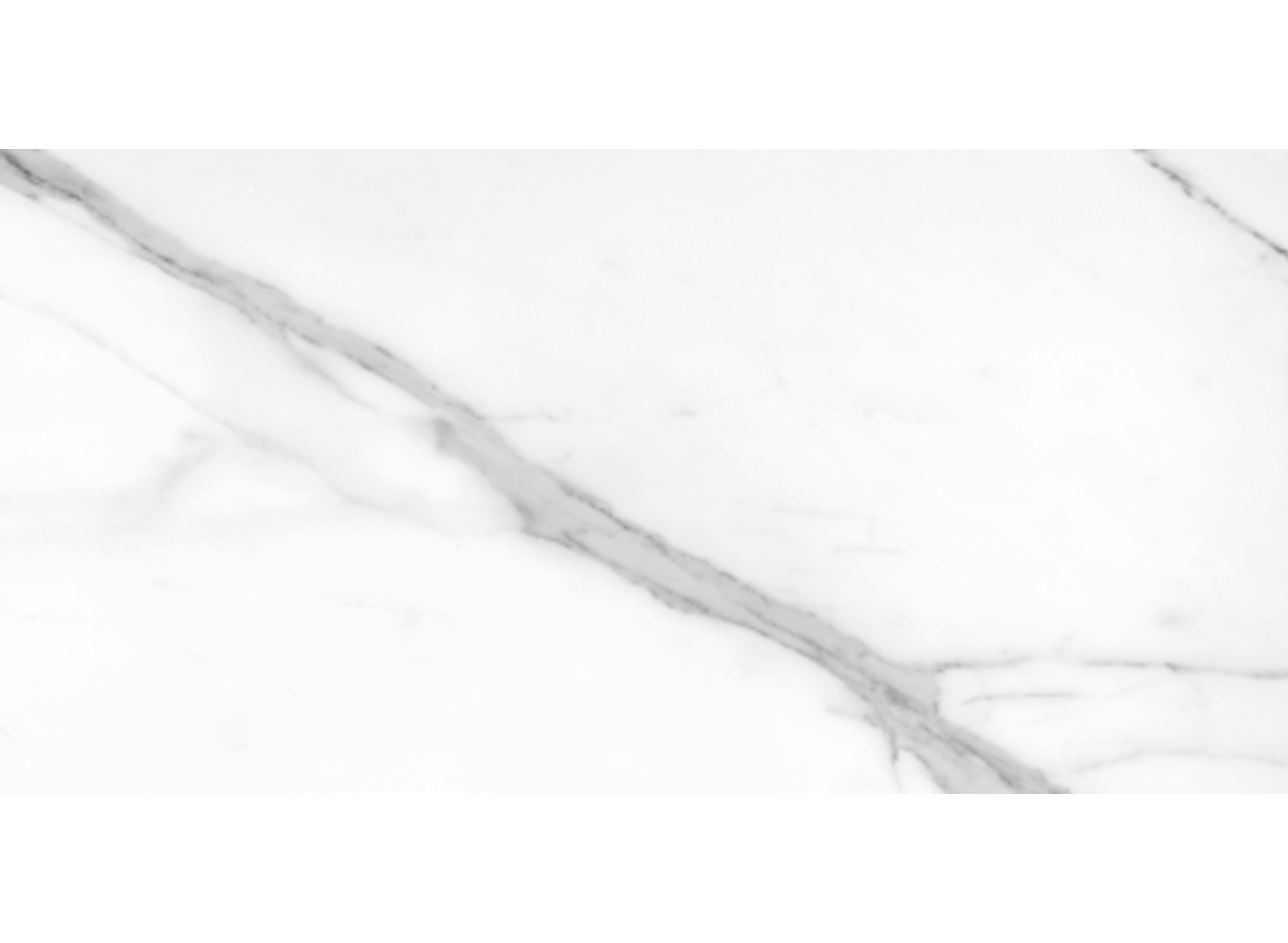 ARGENTA SLABS 06 MM - 48 x 102 - (33.60 Sqft - 1 pc)