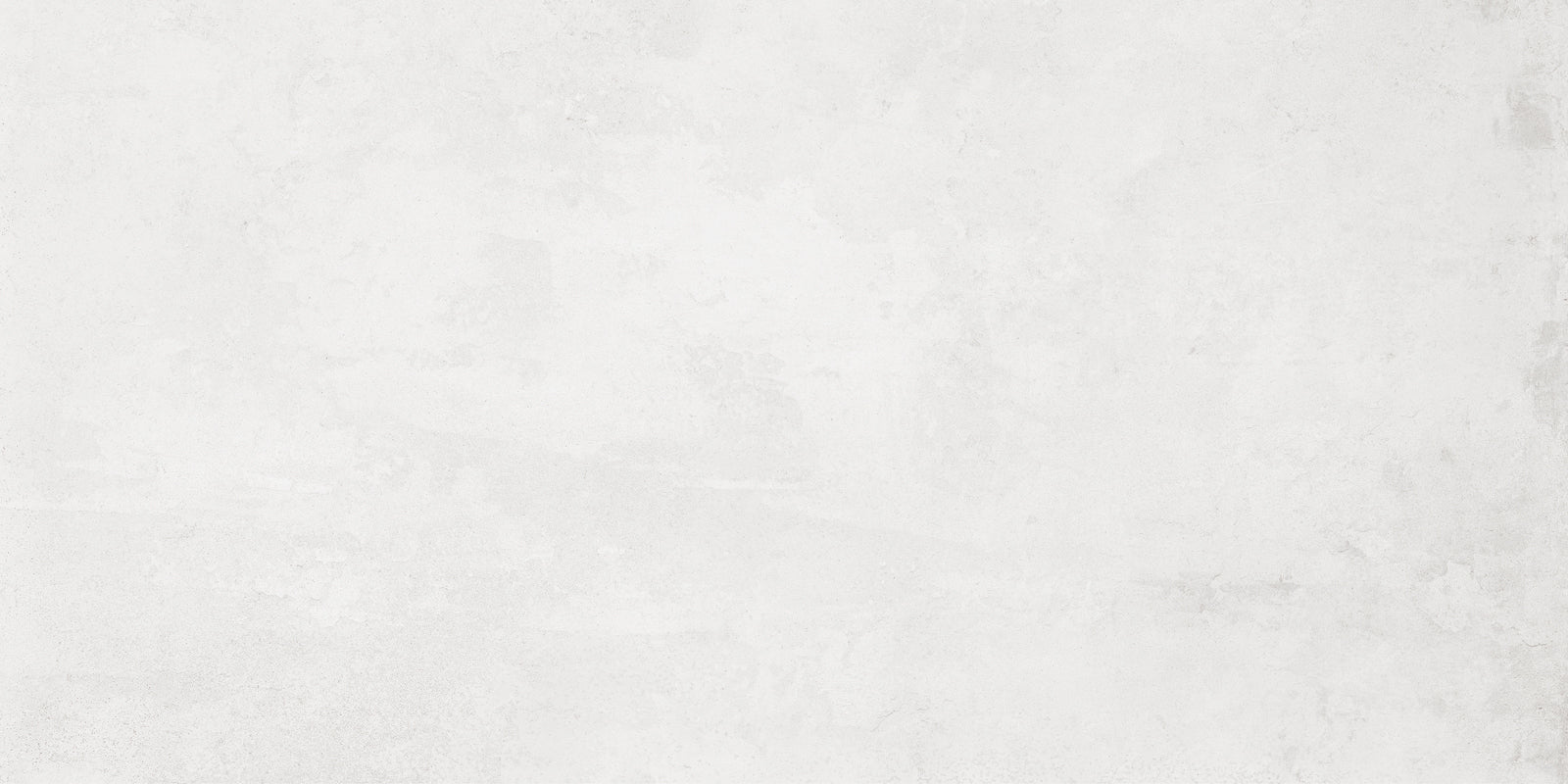 Ceramic Tile TAU TEBA Flooring Collection by DAX