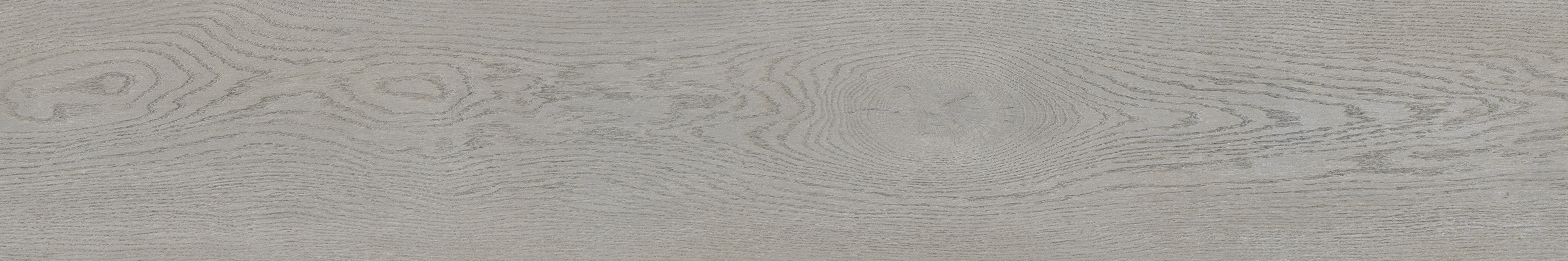 AZUVI WOODCODE flooring - 8 x 48 - (12.91 Sqft per Box - 5 pcs per Box - 45 Boxes per pallet)