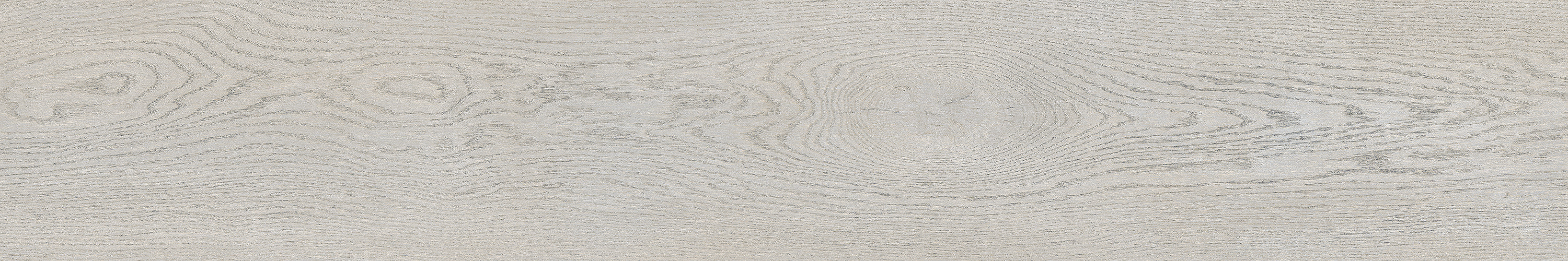 AZUVI WOODCODE flooring - 8 x 48 - (12.91 Sqft per Box - 5 pcs per Box - 45 Boxes per pallet)