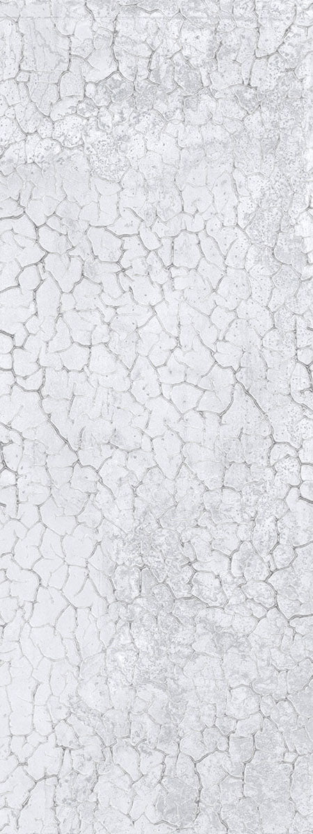 APAVISA Zinc White Matt 16 x 48 (22.92 sqft - 4 pcs per Box - 24 Boxes per Pallet)