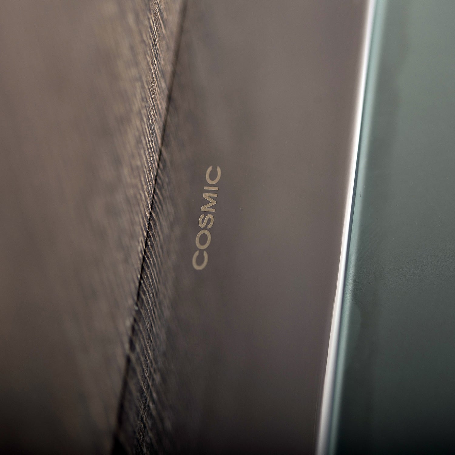 Bathroom Accessories Bathroom Shelf by Cosmic