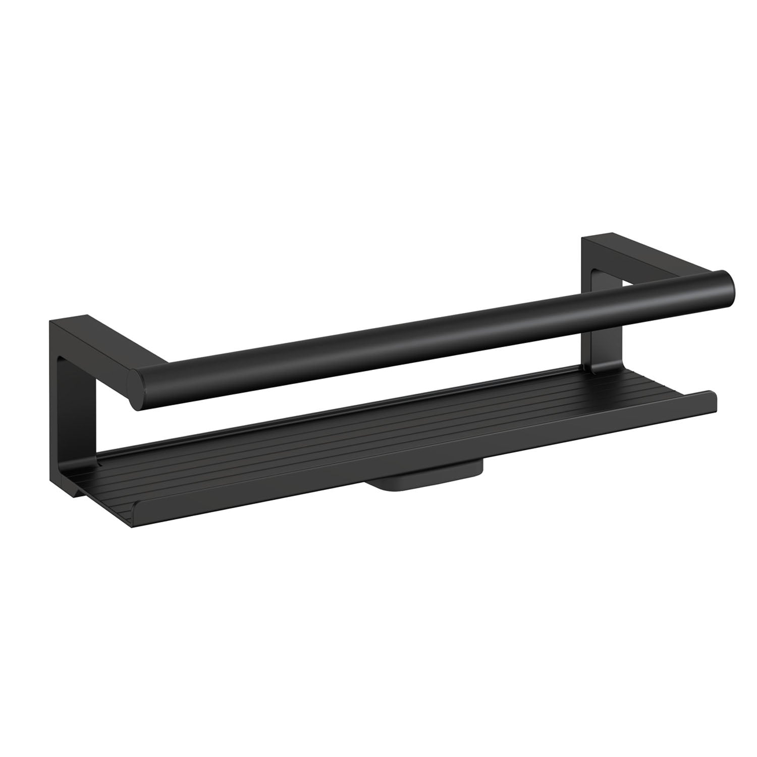 Bathroom Accessories Shower Soap Dish by Cosmic