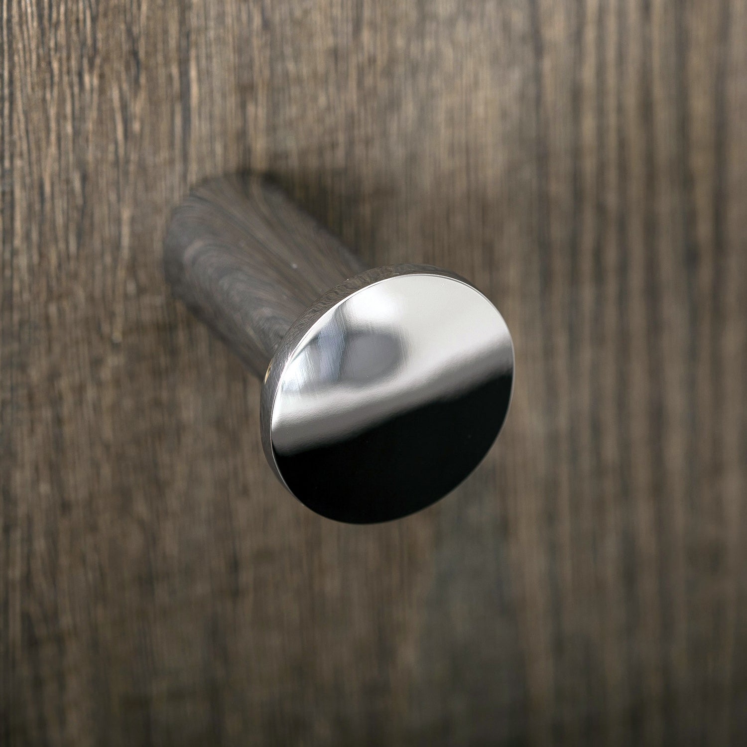 Bathroom Accessories Single Bathroom Hook by Cosmic