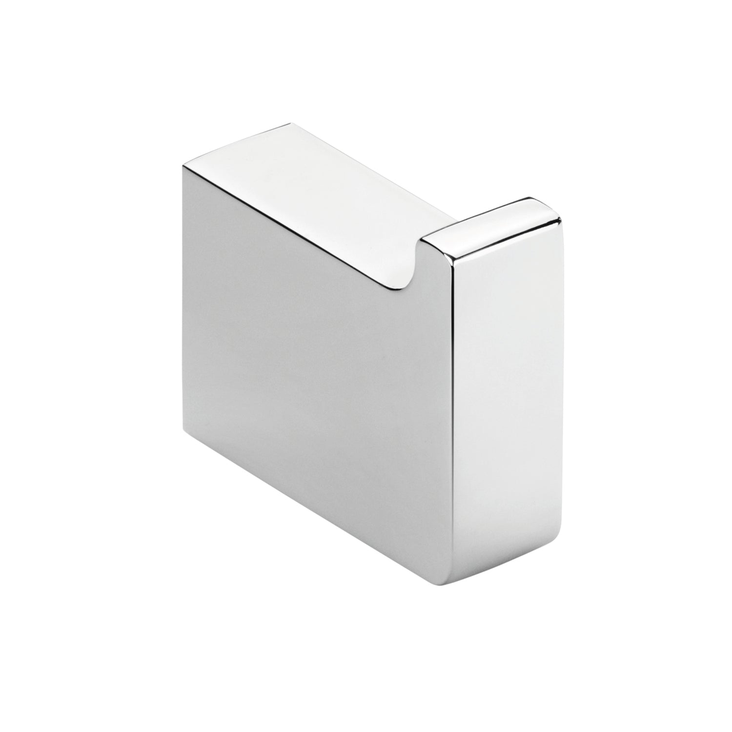 Bathroom Accessories Single Bathroom Hook by Cosmic