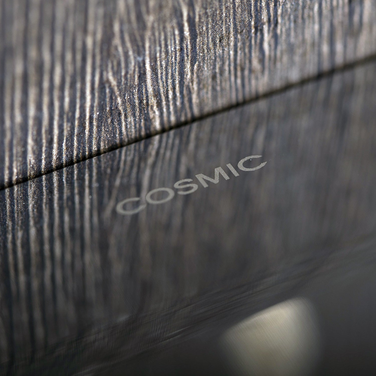 Bathroom Accessories Soap Dish by Cosmic