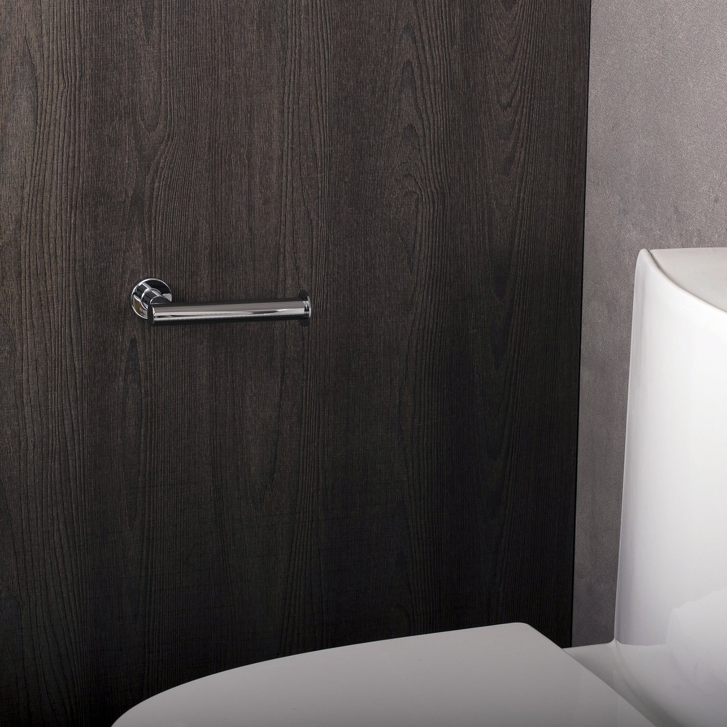 Bathroom Accessories Toilet Paper Holder by Cosmic