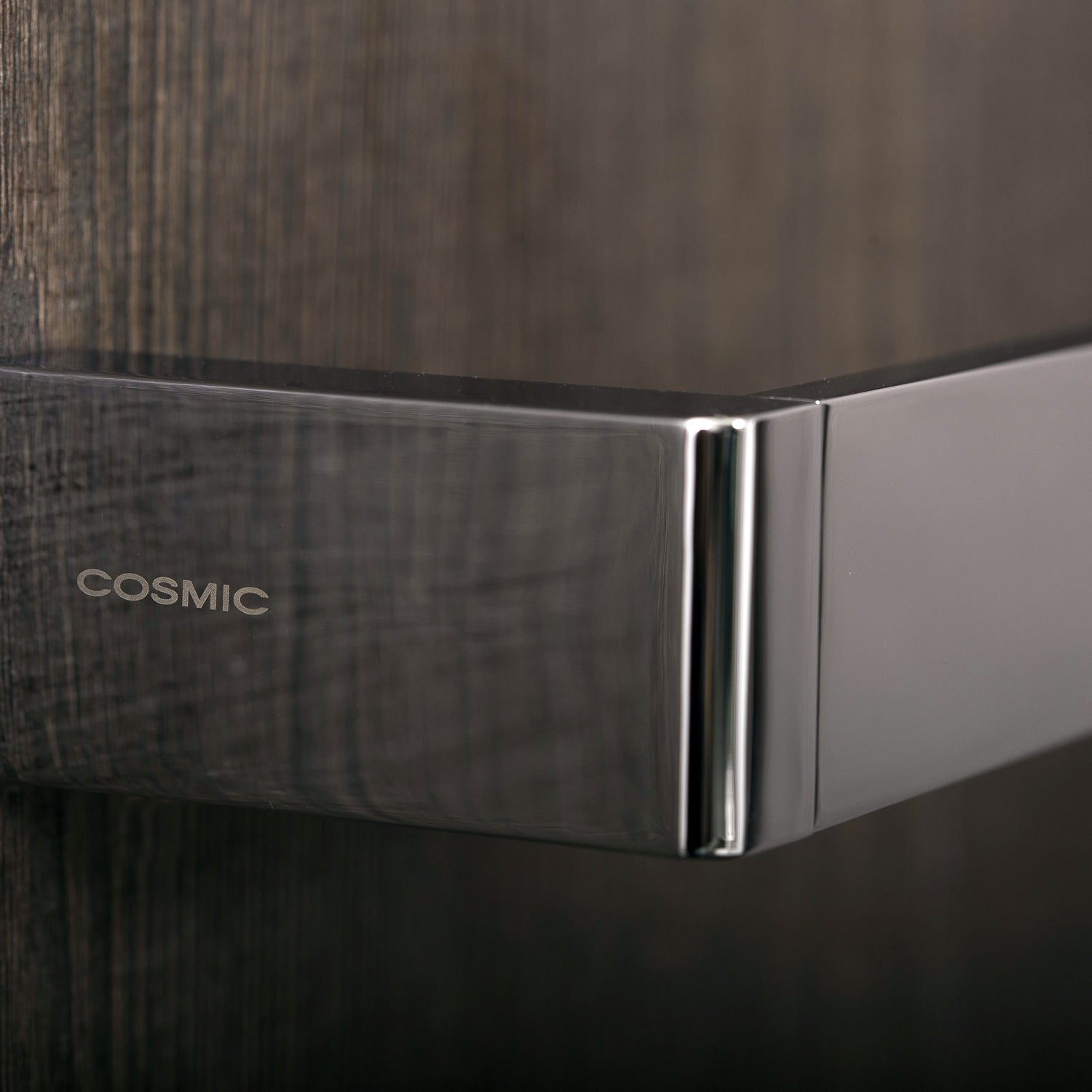 Bathroom Accessories Toilet Paper Holder by Cosmic