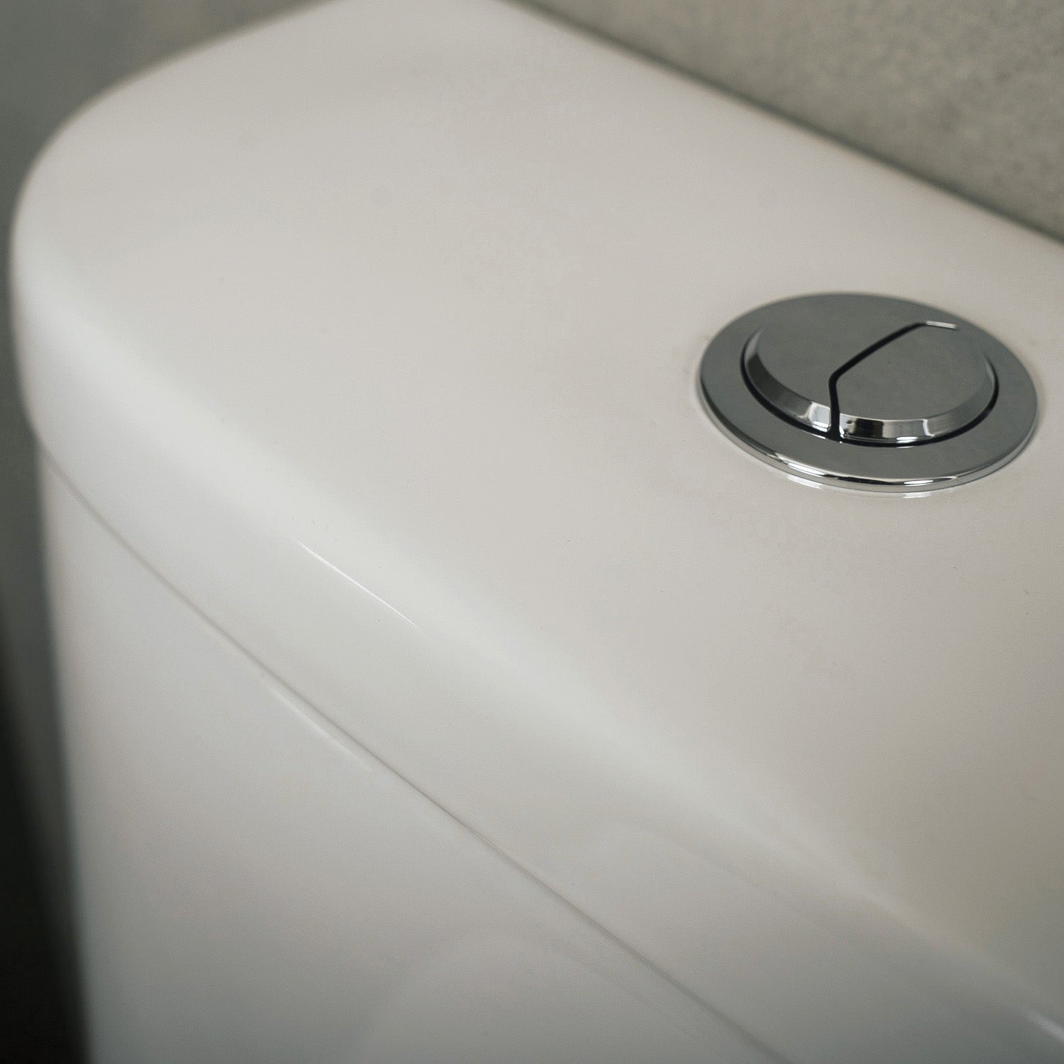 Vanities Collections by DAX
Upgrade your bathroom with sophistication and grace, uncover the perfect design that complements your character and area. Each design and finish is crafted to impress with its simplicity and elegance, elevating your bathroom to the highest level. Order online now in Daxib.com