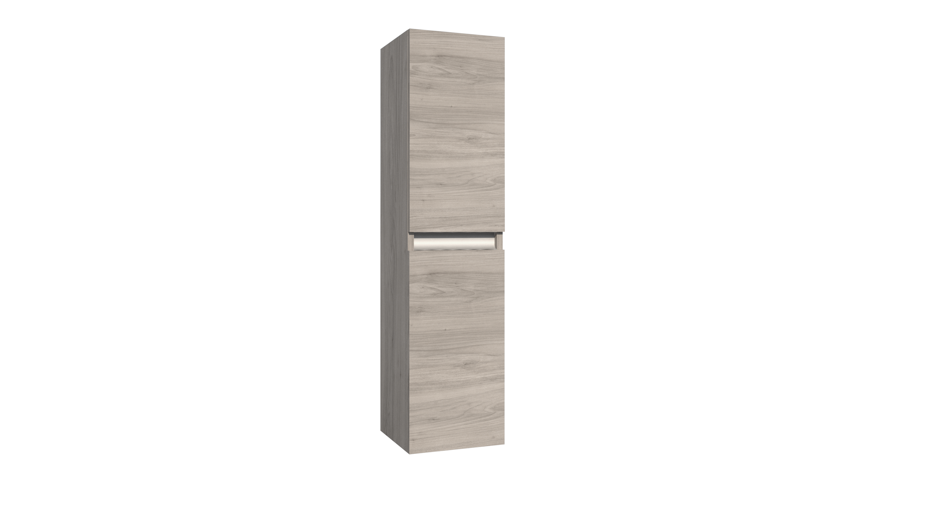 Vanities Collections by DAX
Upgrade your bathroom with sophistication and grace, uncover the perfect design that complements your character and area. Each design and finish is crafted to impress with its simplicity and elegance, elevating your bathroom to the highest level. Order online now in Daxib.com