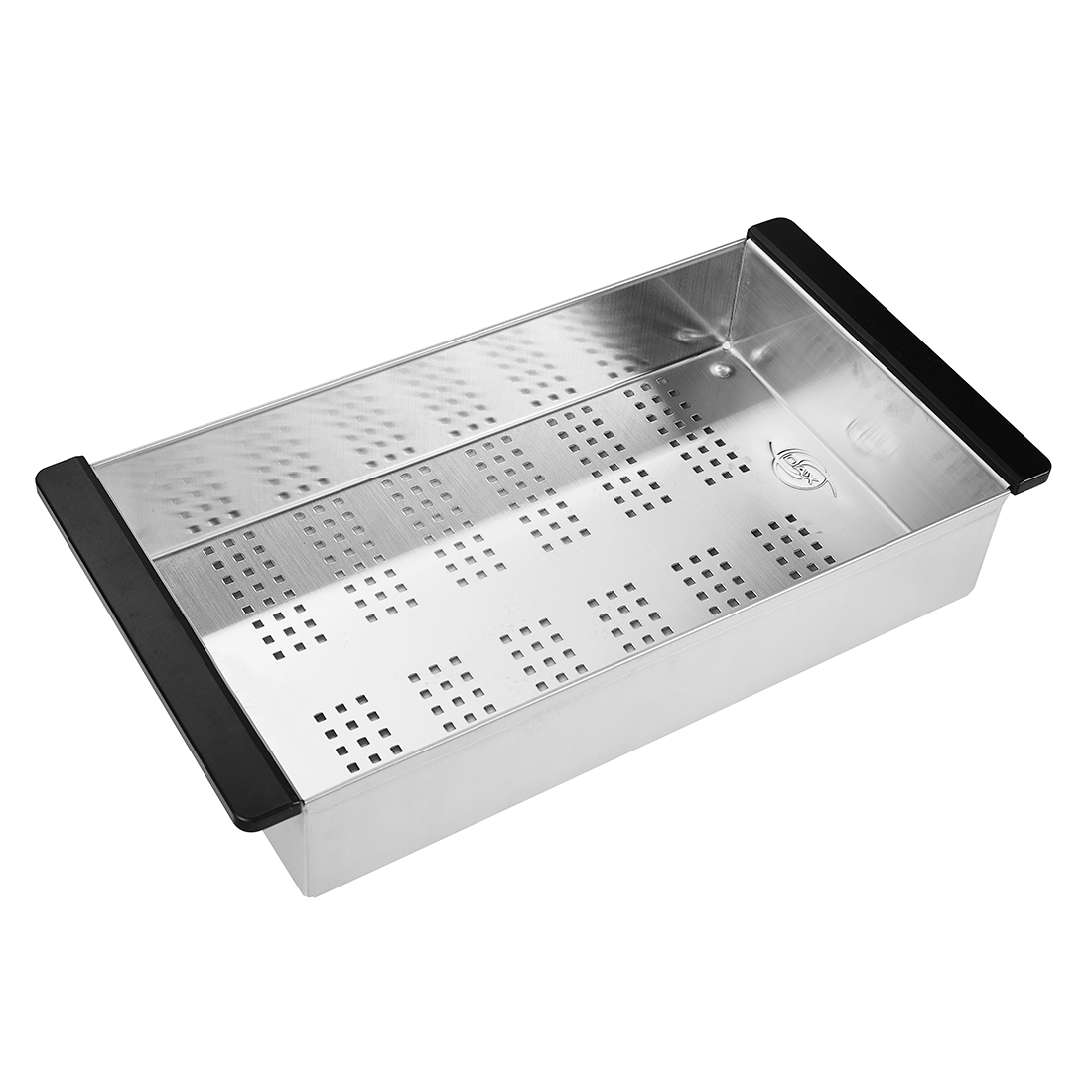 DAX Colander (COL-WSR10)
