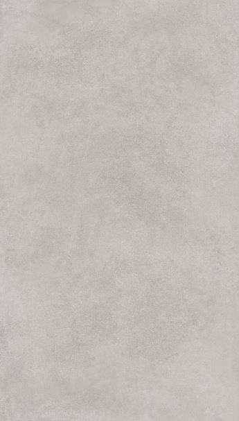 EMIL Be-Square Naturale Rett. Azulejo Porcellanato Rettificato Concrete 24x48 (15.49 Sqft - 2 piezas por caja)(BE Square by Emil))