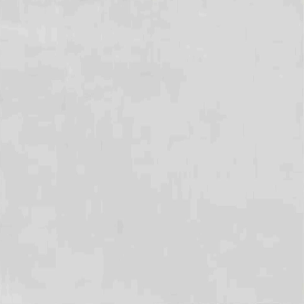 Flooring and Tile Collections by DAX
High-quality and durable flooring tiles, available in a wide range of colors and textures. Perfect for any space, combining strength with stylish versatility. We offer the highest quality in our diverse lines of ceramic tile. Design and good taste combine to elevate the ambiance you want to create. Each of our showrooms and online stores features the latest international trends that will set the standard from 2025 to 2030. Order now in Daxib.com