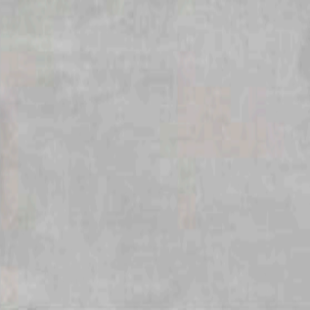 Flooring and Tile Collections by DAX
High-quality and durable flooring tiles, available in a wide range of colors and textures. Perfect for any space, combining strength with stylish versatility. We offer the highest quality in our diverse lines of ceramic tile. Design and good taste combine to elevate the ambiance you want to create. Each of our showrooms and online stores features the latest international trends that will set the standard from 2025 to 2030. Order now in Daxib.com