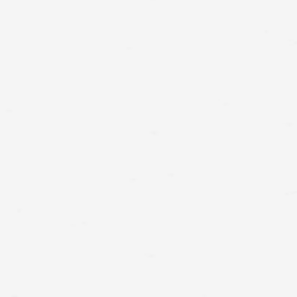 Flooring and Tile Collections by DAX
High-quality and durable flooring tiles, available in a wide range of colors and textures. Perfect for any space, combining strength with stylish versatility. We offer the highest quality in our diverse lines of ceramic tile. Design and good taste combine to elevate the ambiance you want to create. Each of our showrooms and online stores features the latest international trends that will set the standard from 2025 to 2030. Order now in Daxib.com