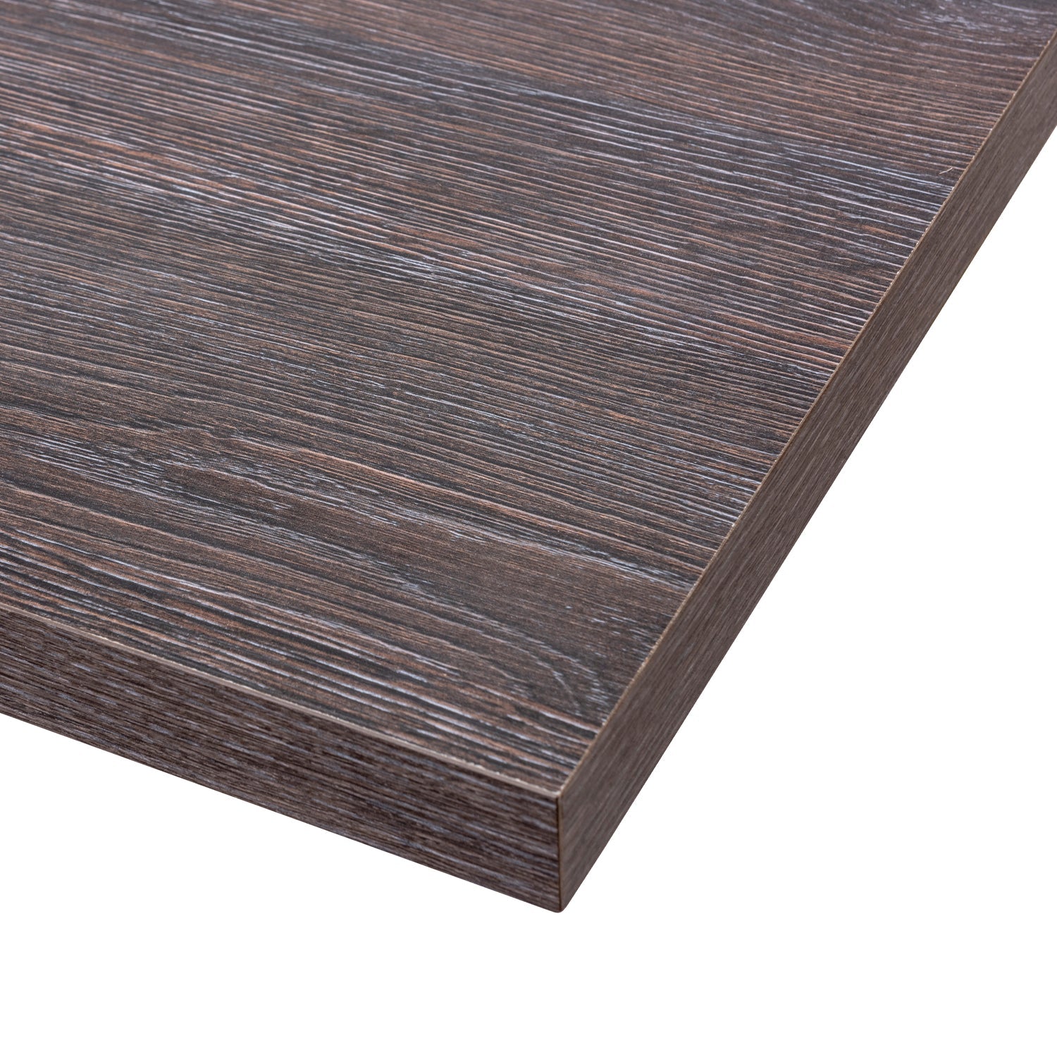 Wood Finish Top, Deck Mount 'OHANA Collection by DAX