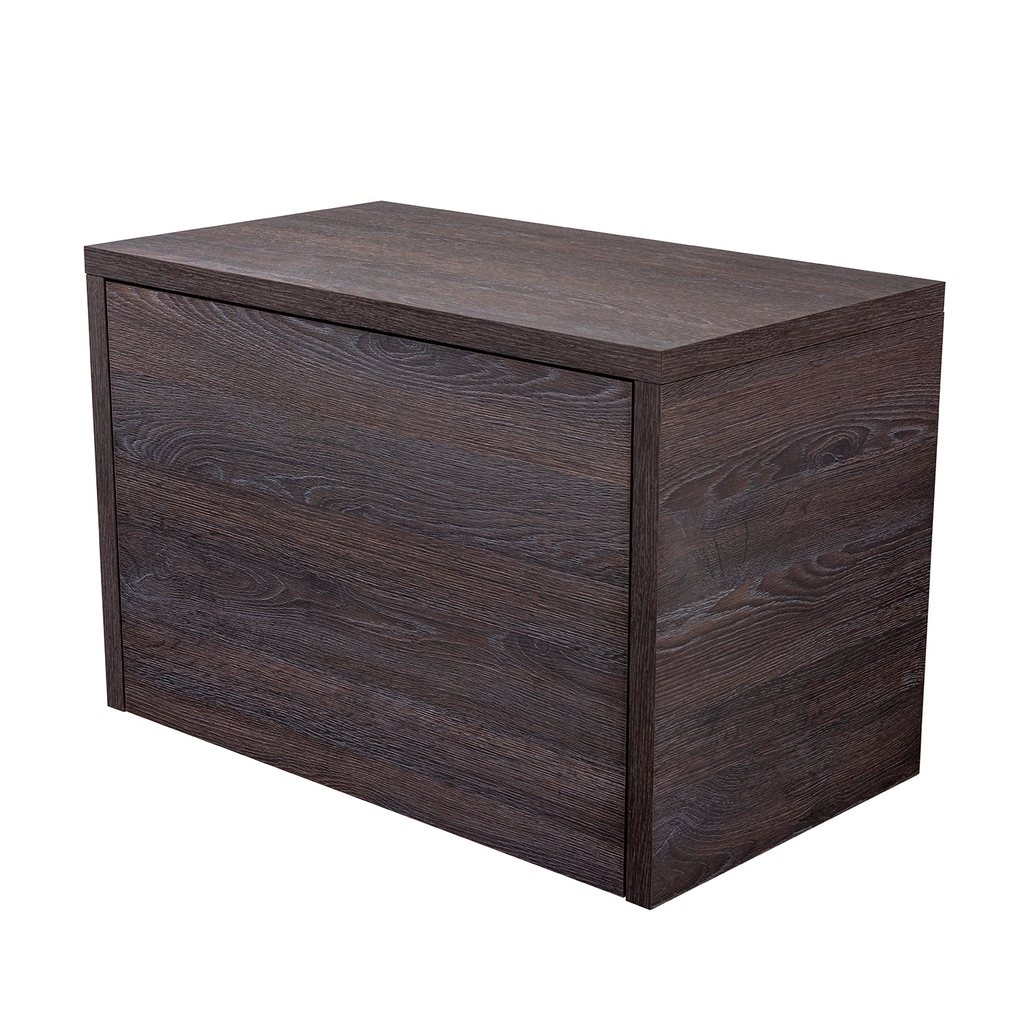 Wood Finish Top, Deck Mount 'OHANA Collection by DAX