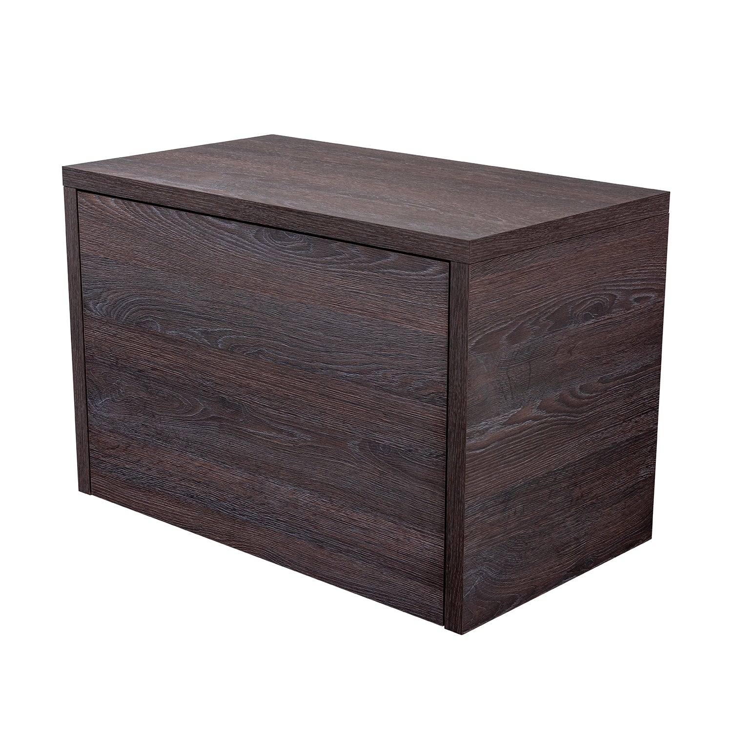 Wood Finish Top, Deck Mount 'OHANA Collection by DAX