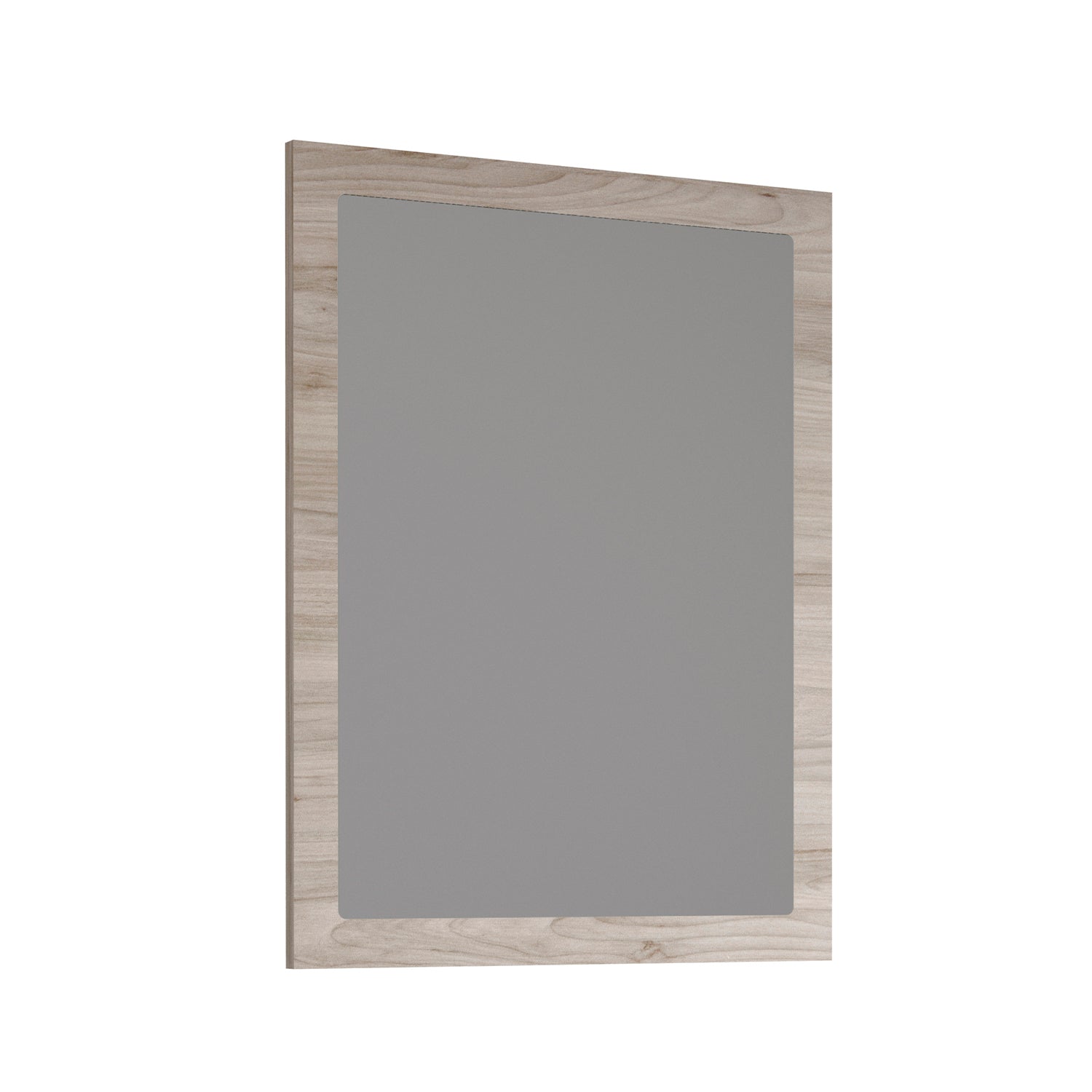 DAX Lakeside Mirror