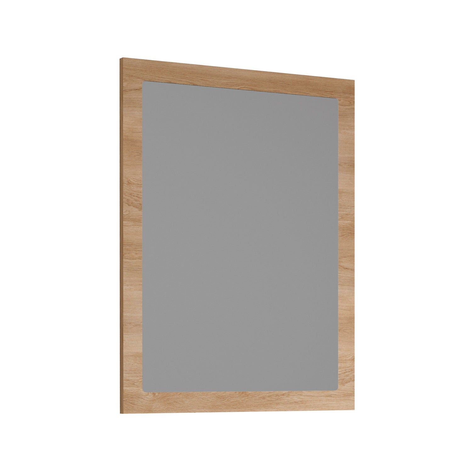 DAX Lakeside Mirror