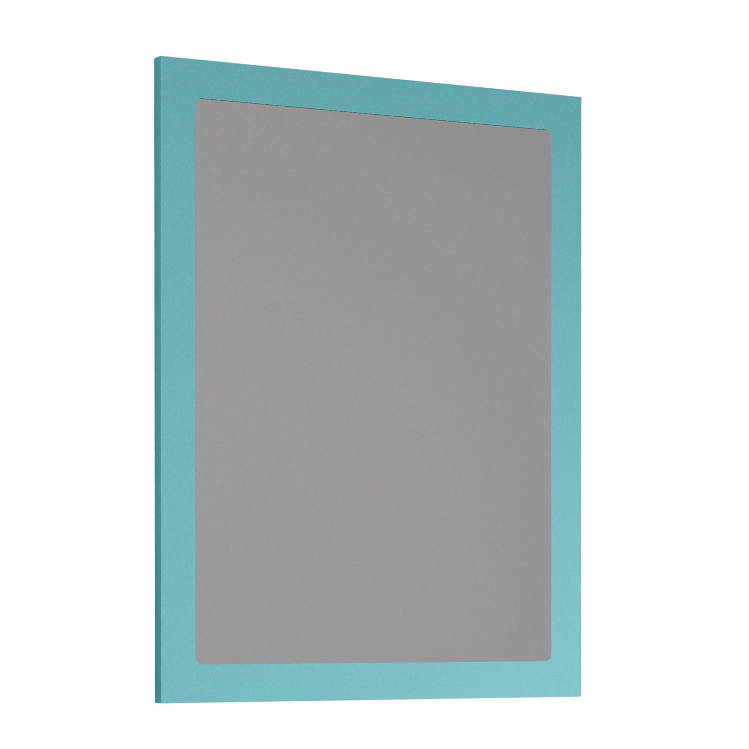 DAX Lakeside Mirror