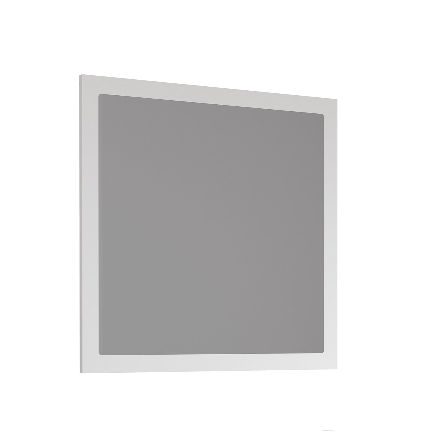 DAX Lakeside Mirror