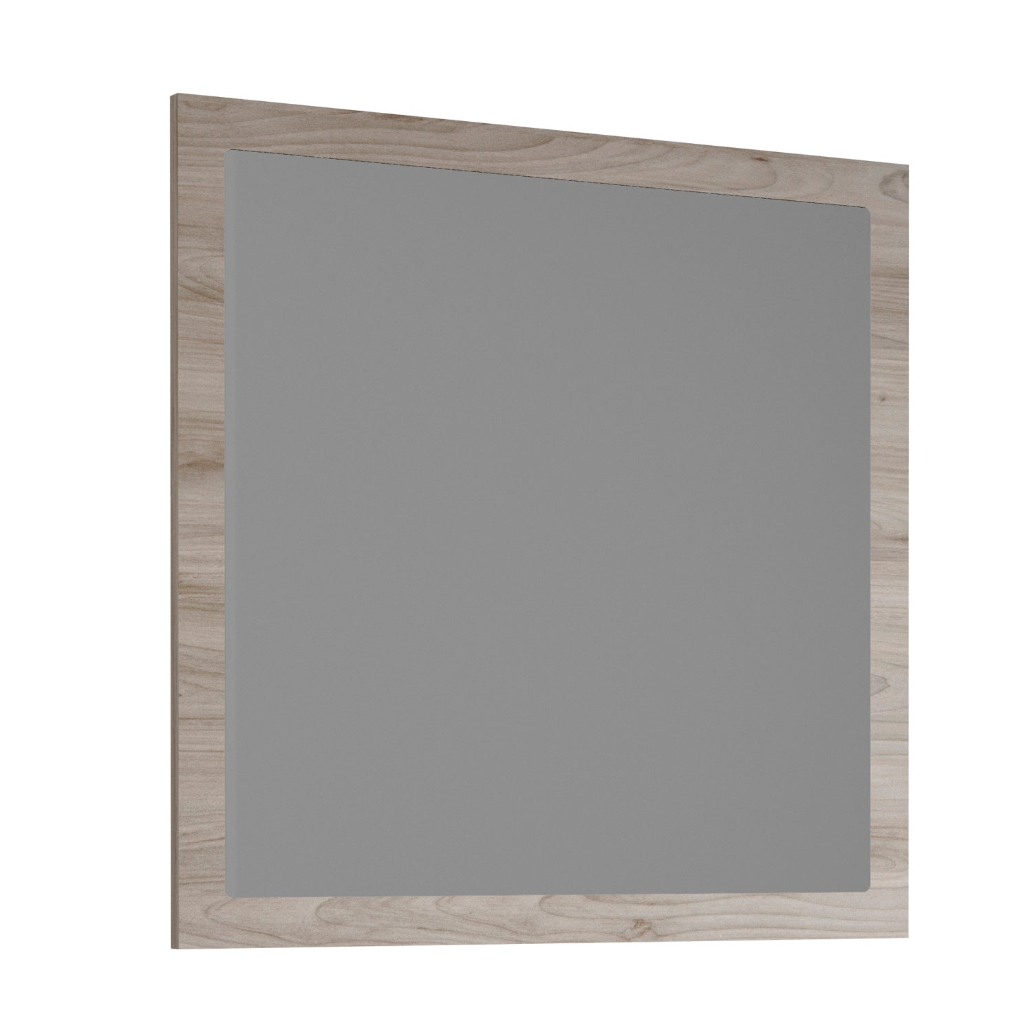 DAX Lakeside Mirror