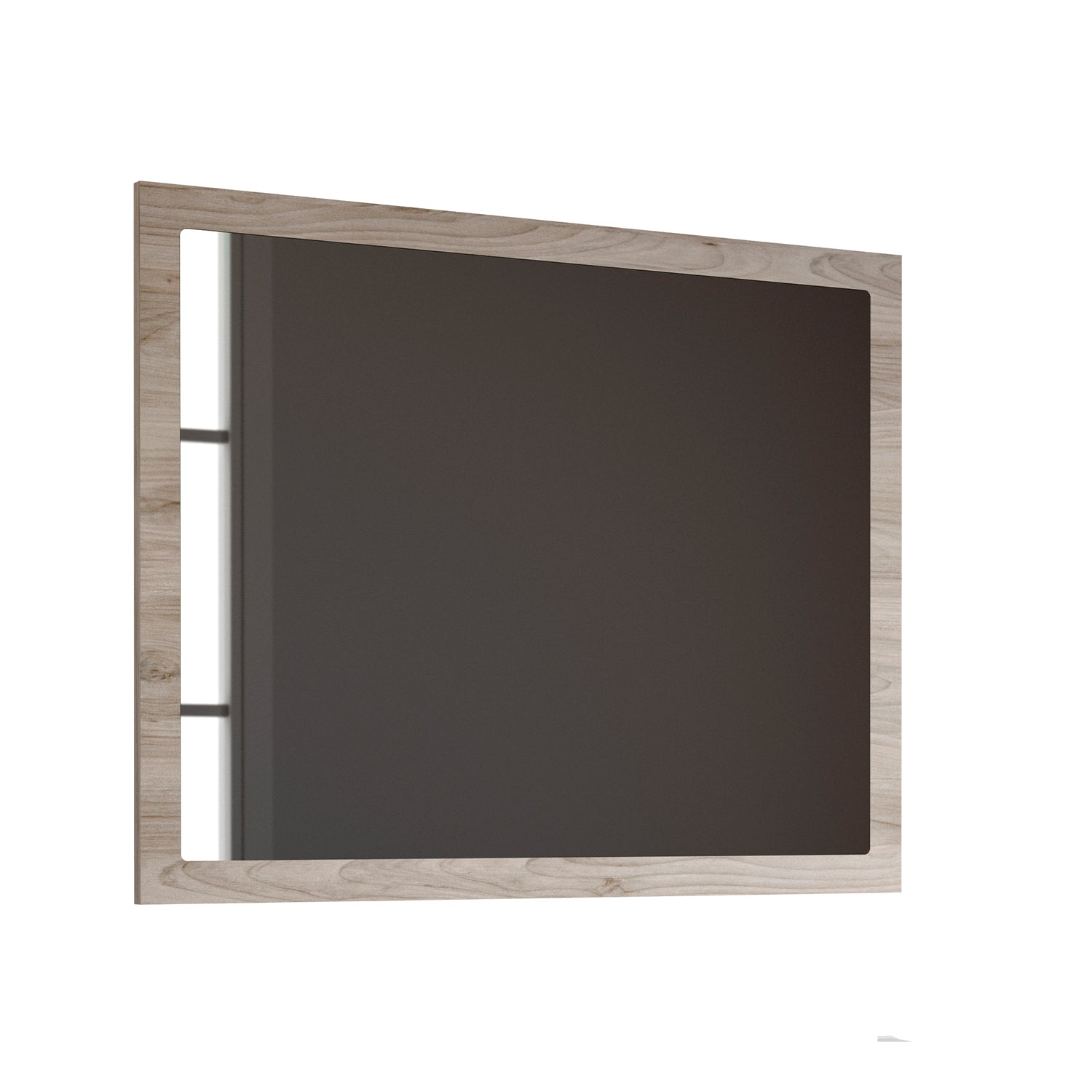 DAX Lakeside Mirror