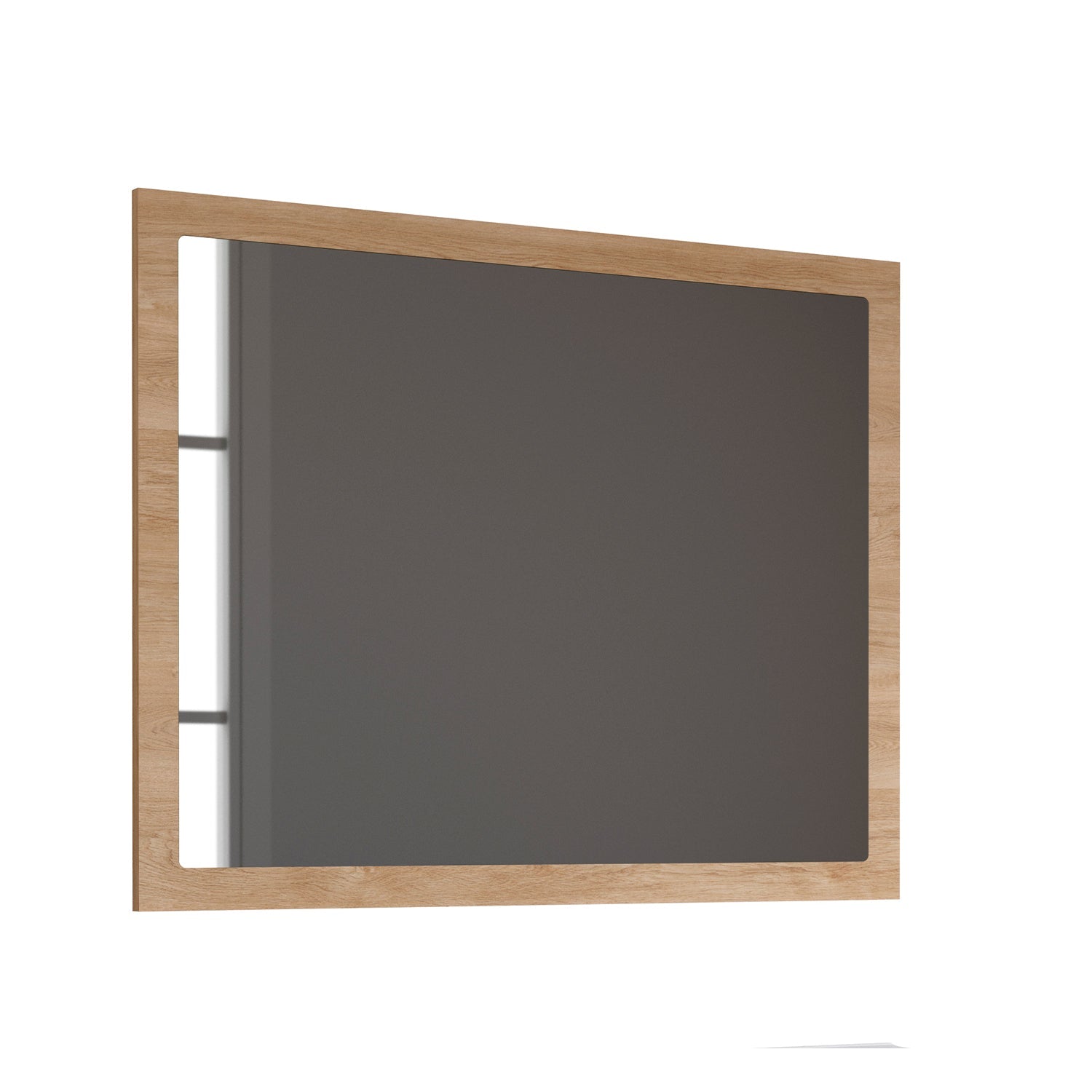 DAX Lakeside Mirror