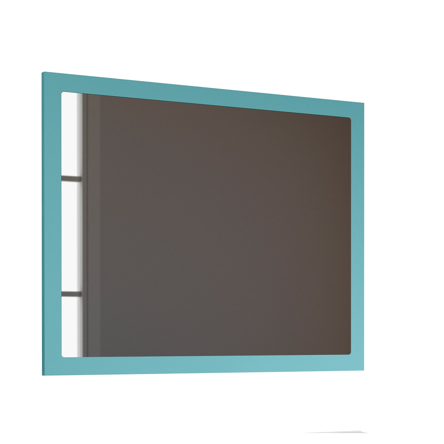 DAX Lakeside Mirror