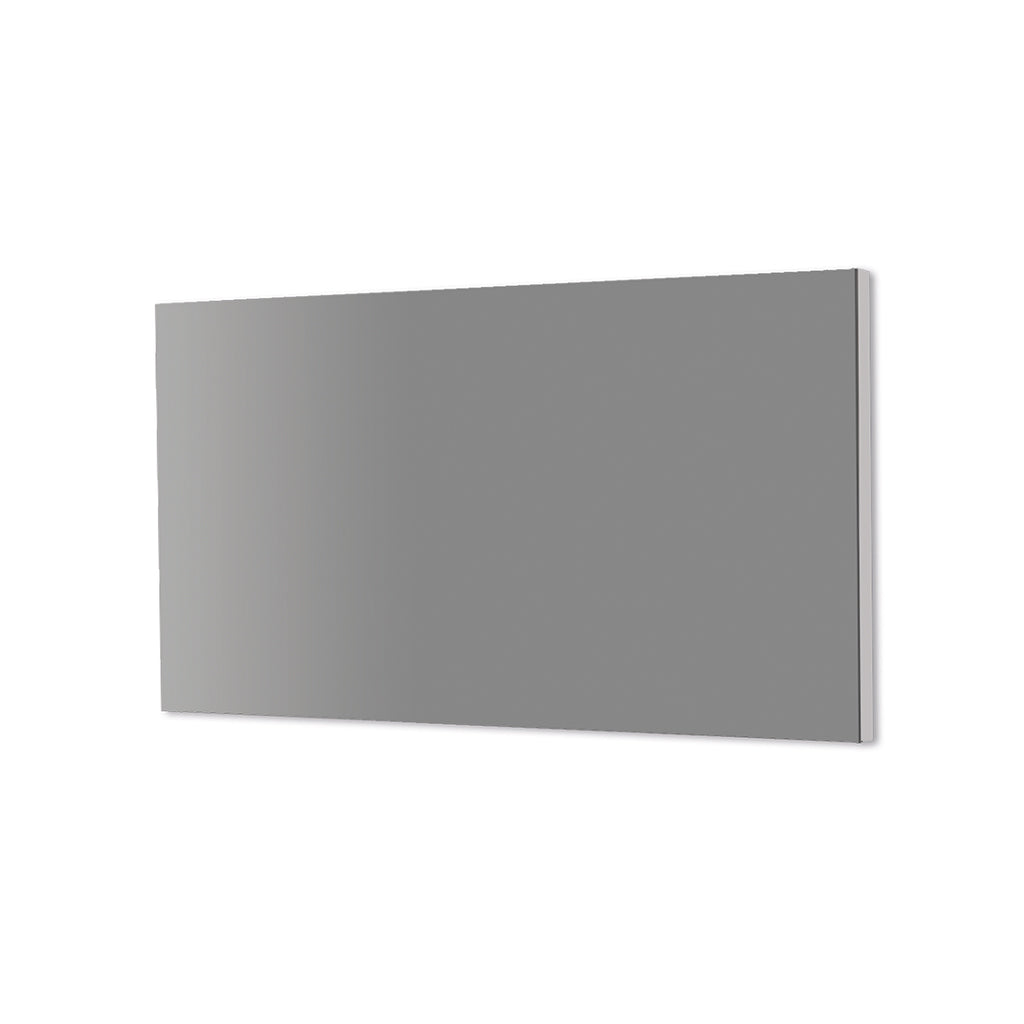 Espejo plano DAX Sun 56" X 32" (140x80) (DAX-120-SUN0156)