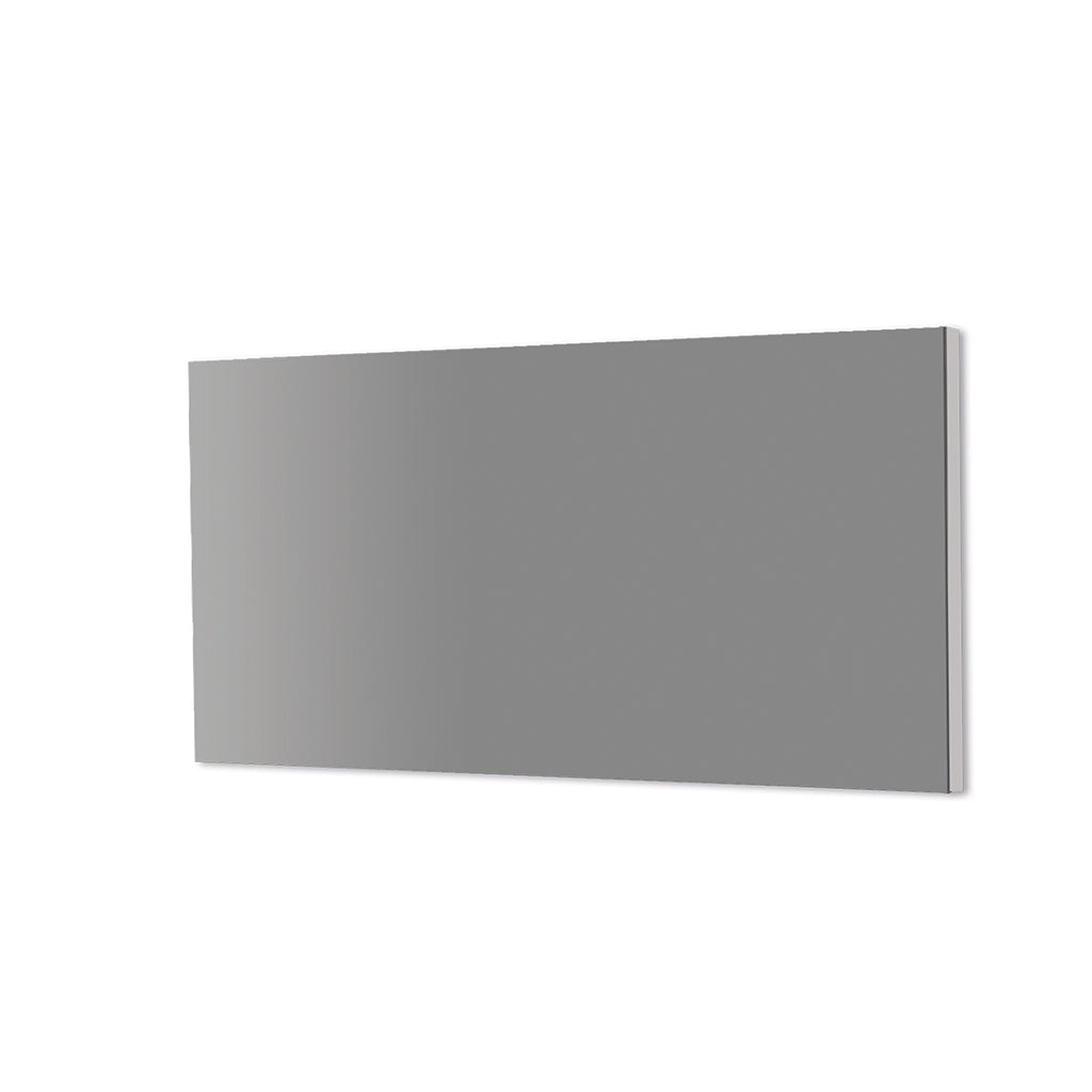 Espejo plano DAX Sun 64" X 32" (160x80) (DAX-120-SUN0164)