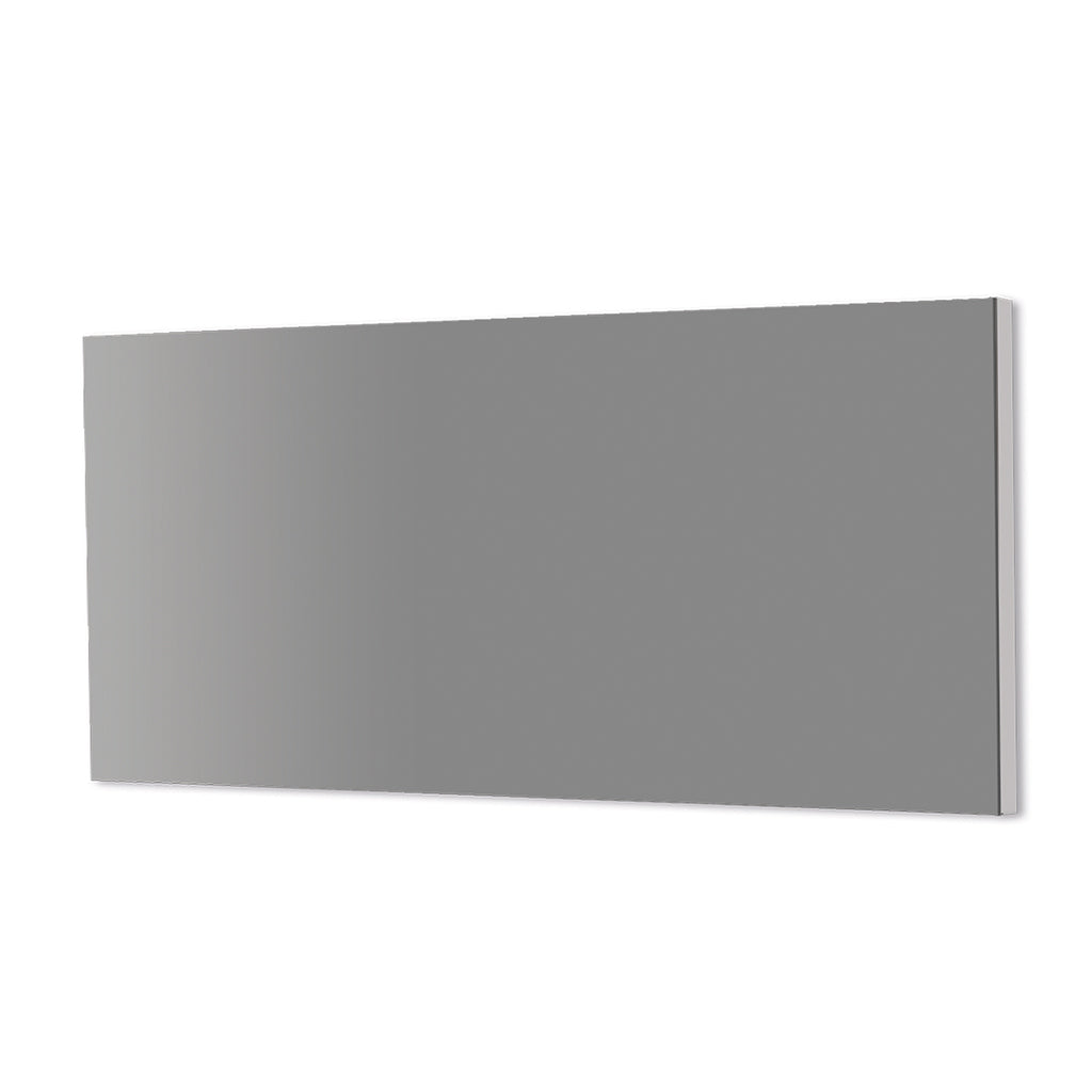 Espejo plano DAX Sun 72" X 32" (180x80) (DAX-120-SUN0172)