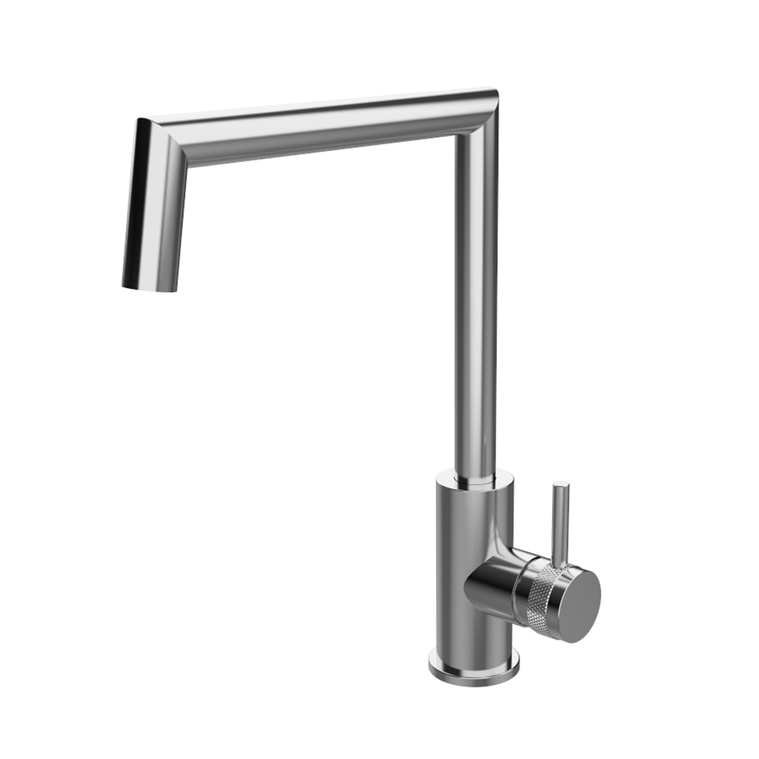 DAX Single Handle Kitchen Faucet (DAX-8020033)