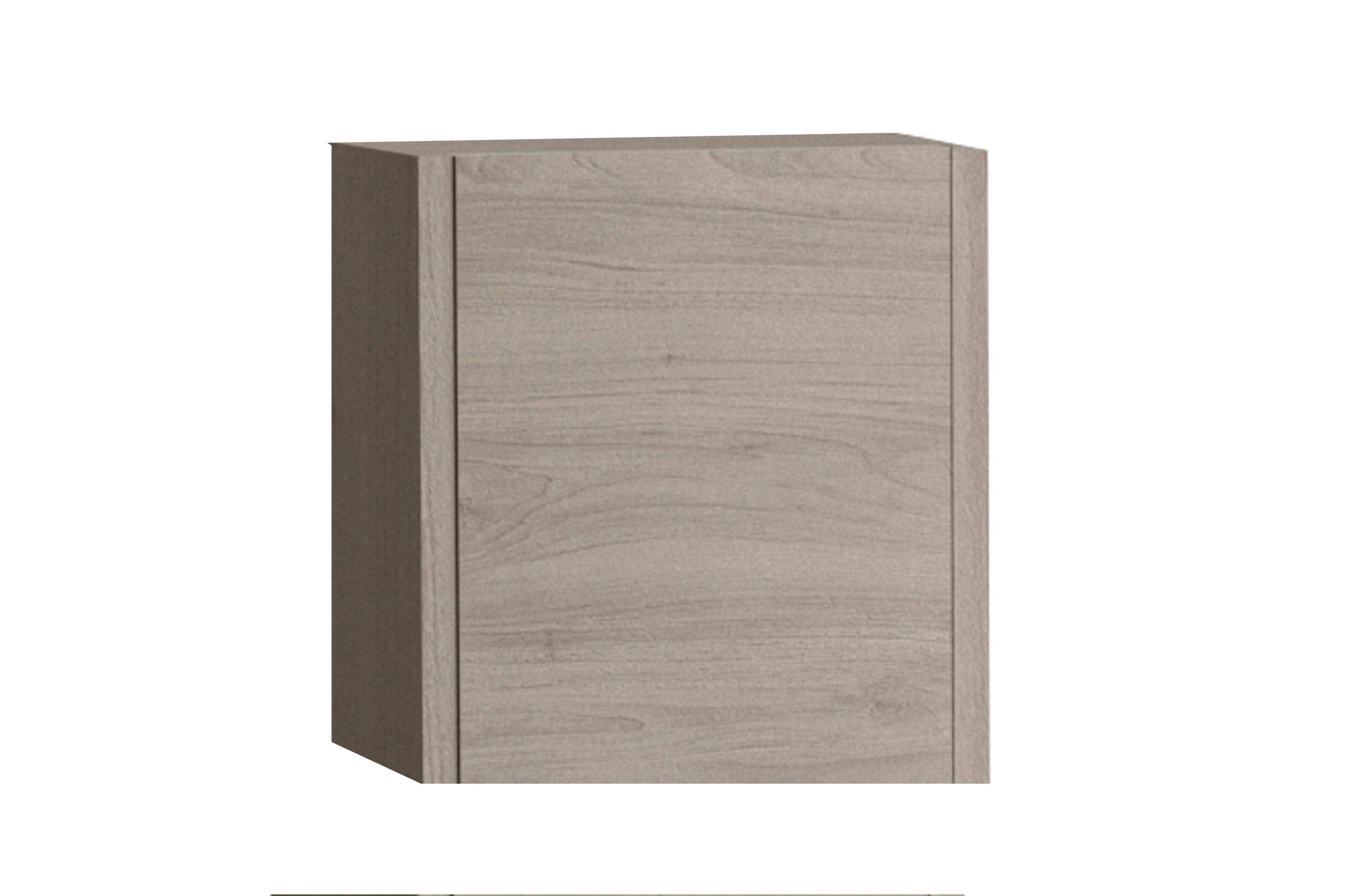 DAX Oceanside Side Cabinet