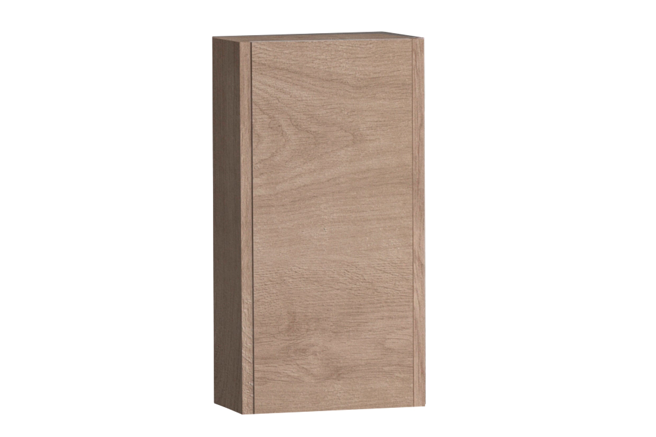 DAX Oceanside Side Cabinet