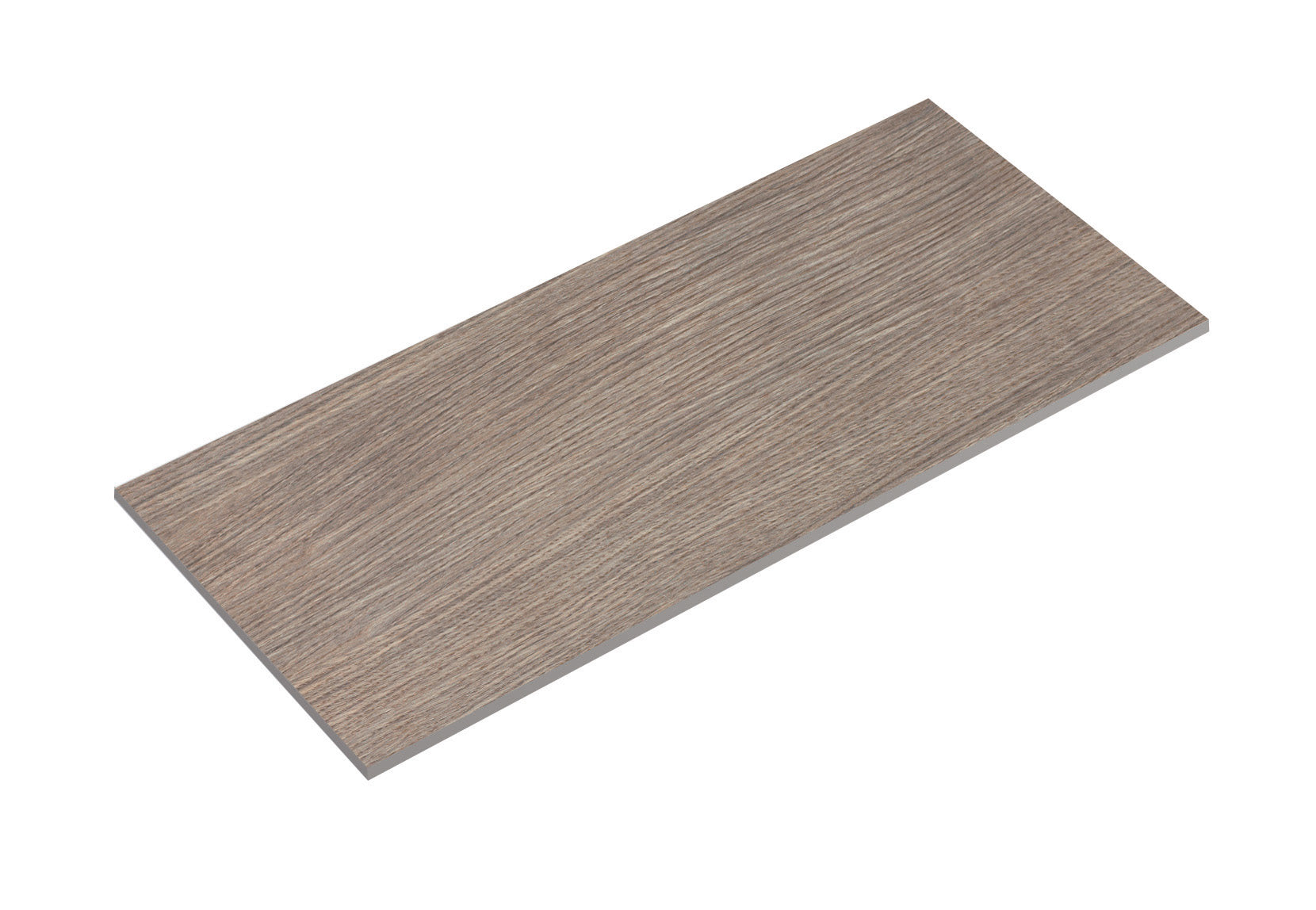 DAX Surfside Wood Top