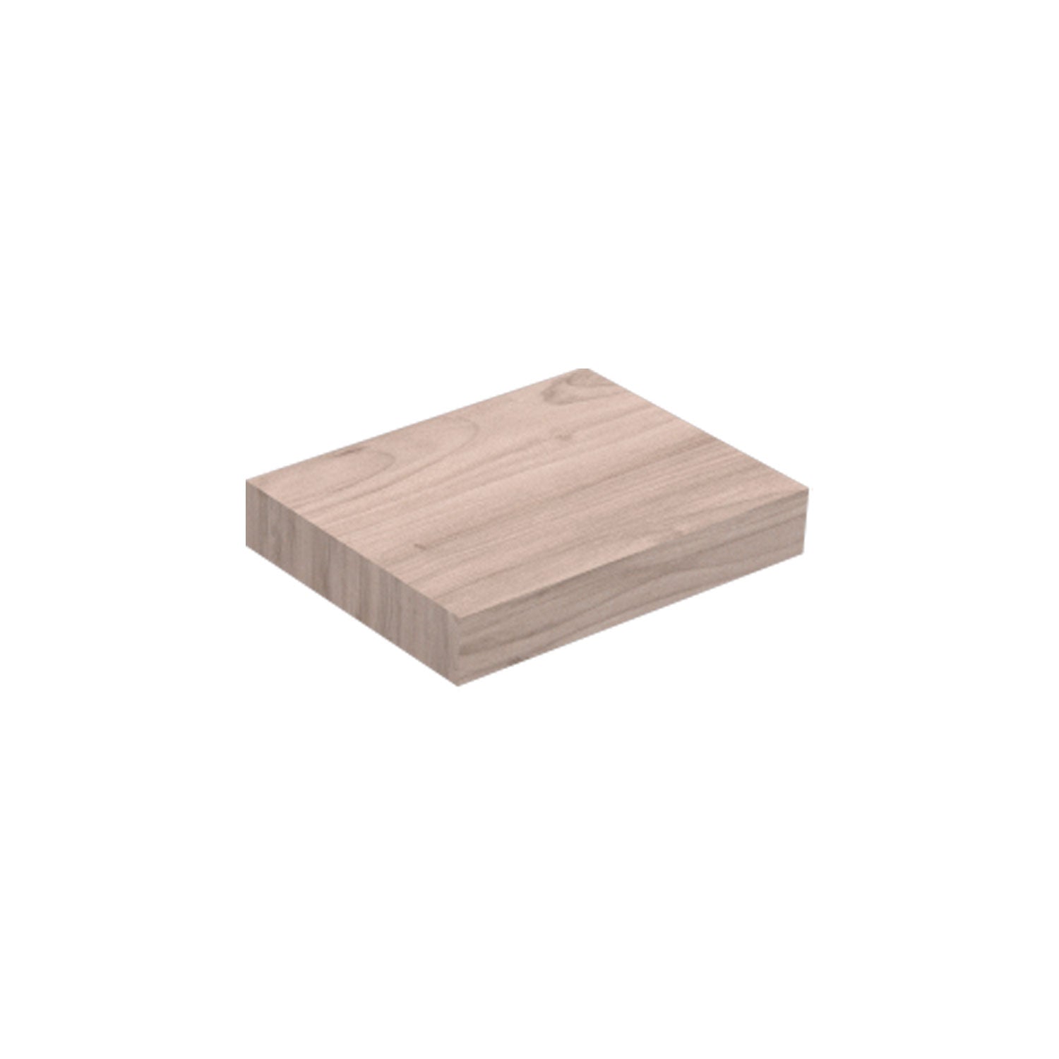 DAX Waimea Wood Top