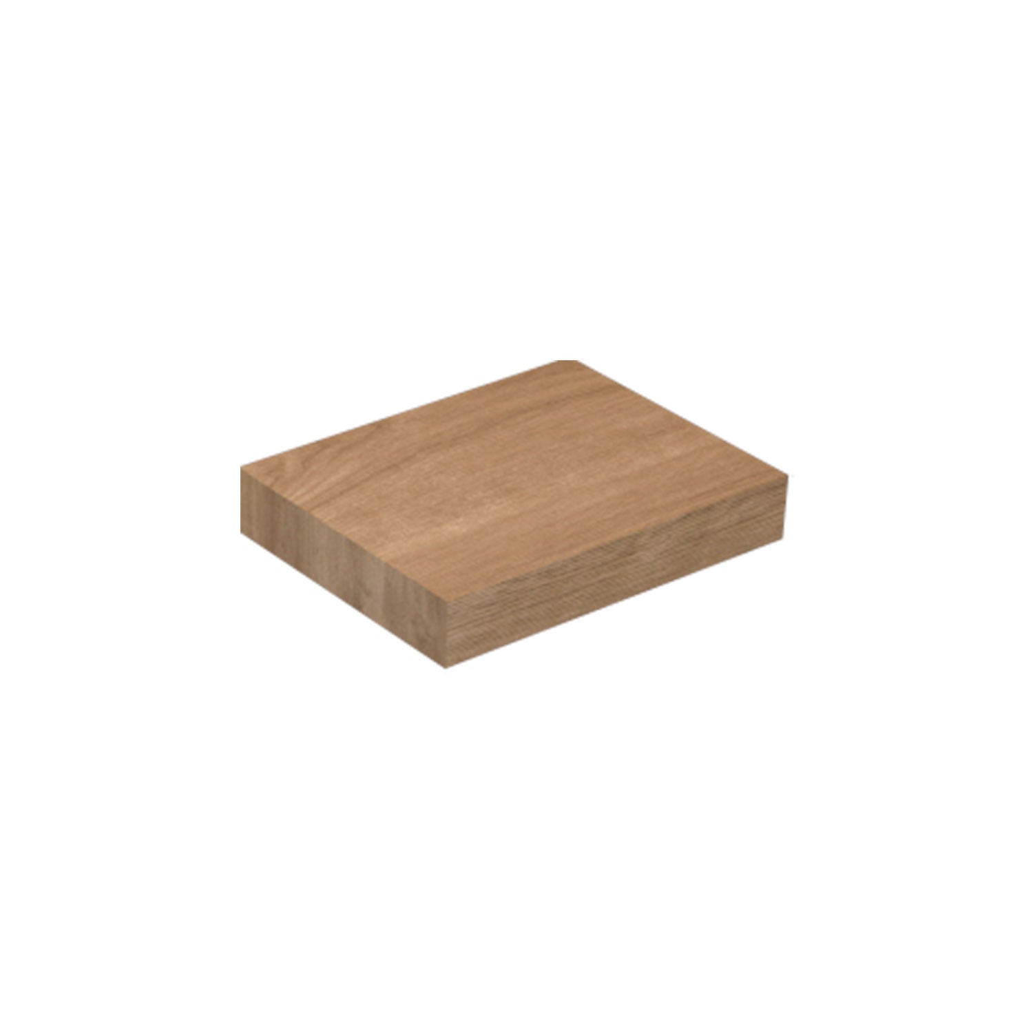 DAX Waimea Wood Top