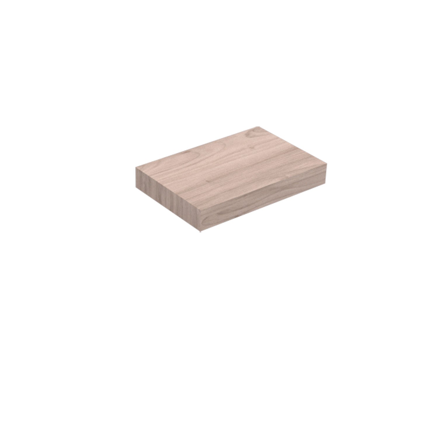 DAX Waimea Wood Top