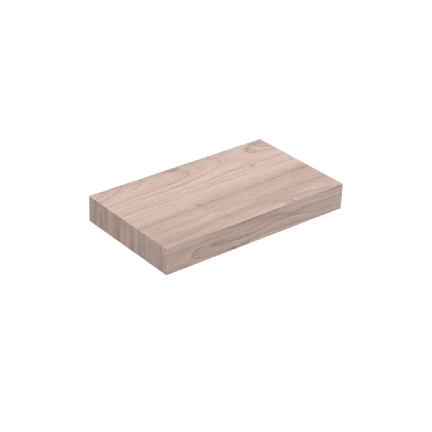 DAX Waimea Wood Top