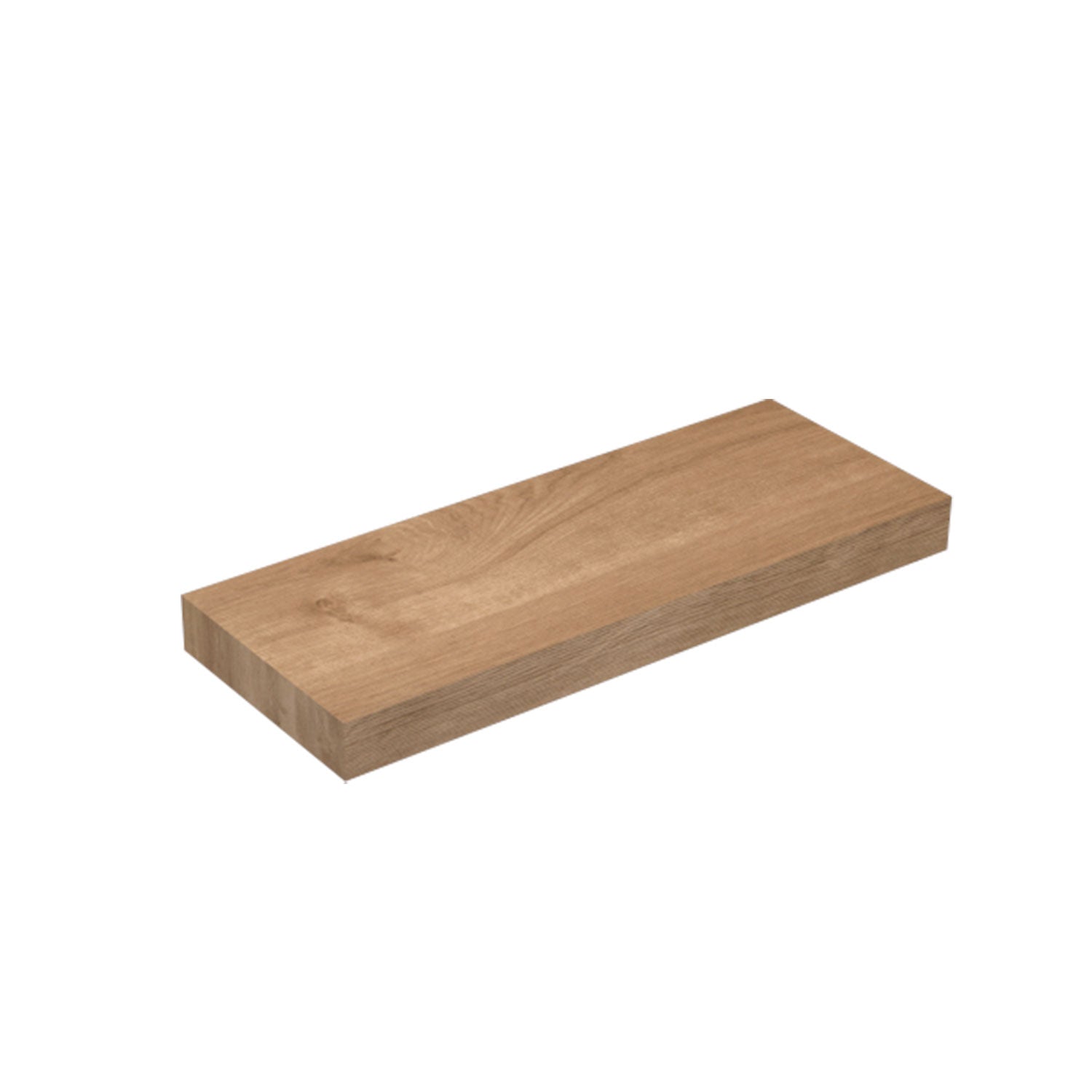DAX Waimea Wood Top